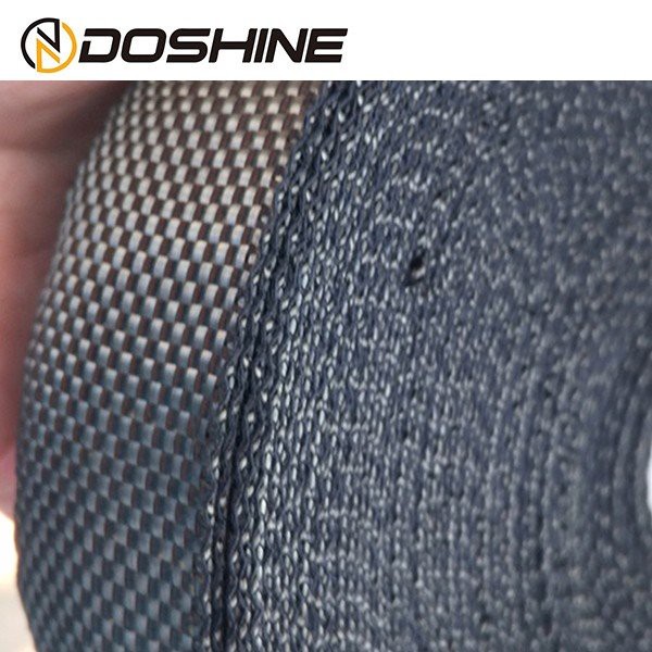 Carbon Fiber in China