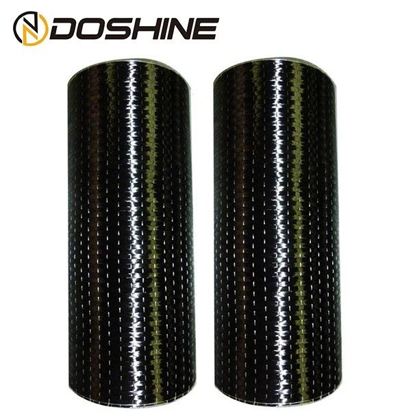 buy Carbon Fiber