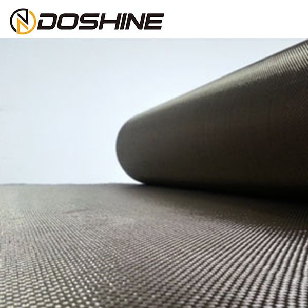 ผ้าใยหม่อง