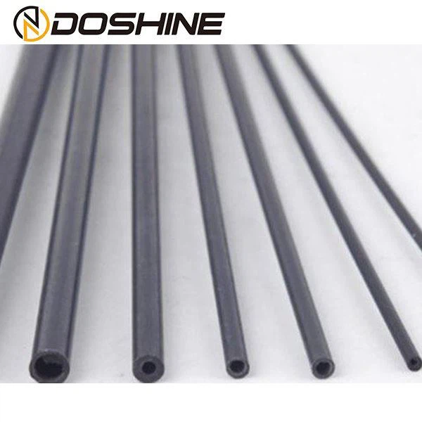 buy Carbon Fiber products