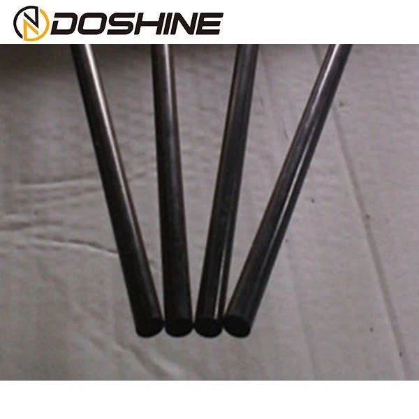 buy Carbon Fiber products