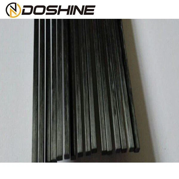 China Carbon Fiber products wholesale